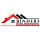Binders Home Improvement Contracting Corp