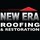 New Era Roofing