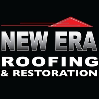 New Era Roofing Lawrence Ks Us 66046