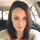 bridget_meyer3