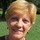 Last commented by Phyllis Bennett
