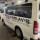 Findlay's Plumbing Solutions