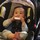 khanh_tran73