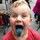 john_howard7791