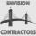 Envision Contractors