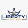 Liberty Appliance Repair