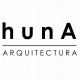 HunA Arquitectura