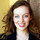 vanessajoan_bell