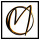 Momentous Design Studio