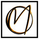 Momentous Design Studio