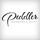 Peddler LLC Interiors & Gifts