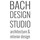 Bach Design Studio