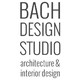 Bach Design Studio