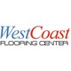Westcoast Flooringcenter