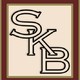 Scribners Kitchen & Bath Design