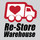 The ReStore Warehouse