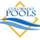 Colorado Pools Inc