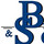 Baio & Sons LLC