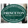 Princeton Kitchen & Bath