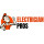 Electrician Pros  Roodepoort