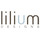 liliumdesigns