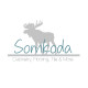 Somkoda Design