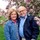 patti_mulholland