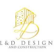 L&D DESIGN AND CONSTRUCTION - Project Photos & Reviews - Linwood, NJ US