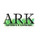 Ark Sprinklers & La