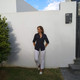 Nieves Montero