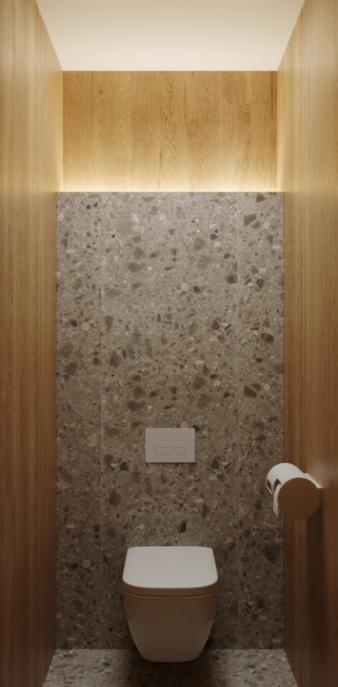 Бутик-отель в г. Псков