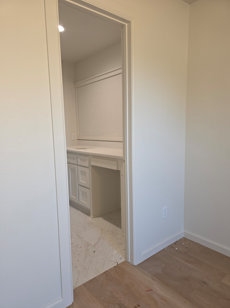 2703 Cloud Nine - For Sale - In Progress