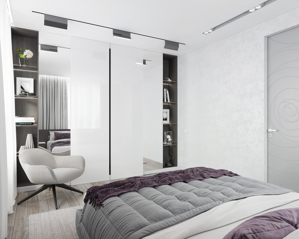 роскошный минимализм