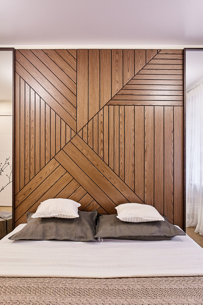 Профсоюзная ул.