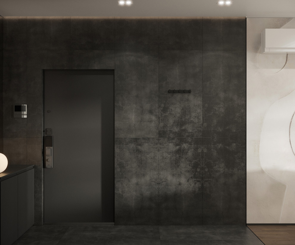 Апартаменты ГЧ