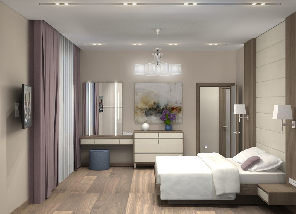 ЖК Дом у Ратуши