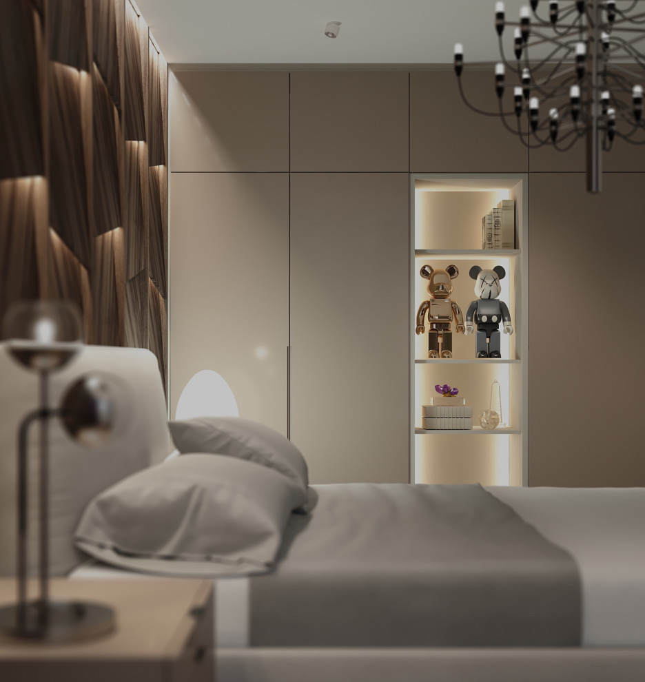 542-сп-07_PhysCamera002_03-24 копия.jpg