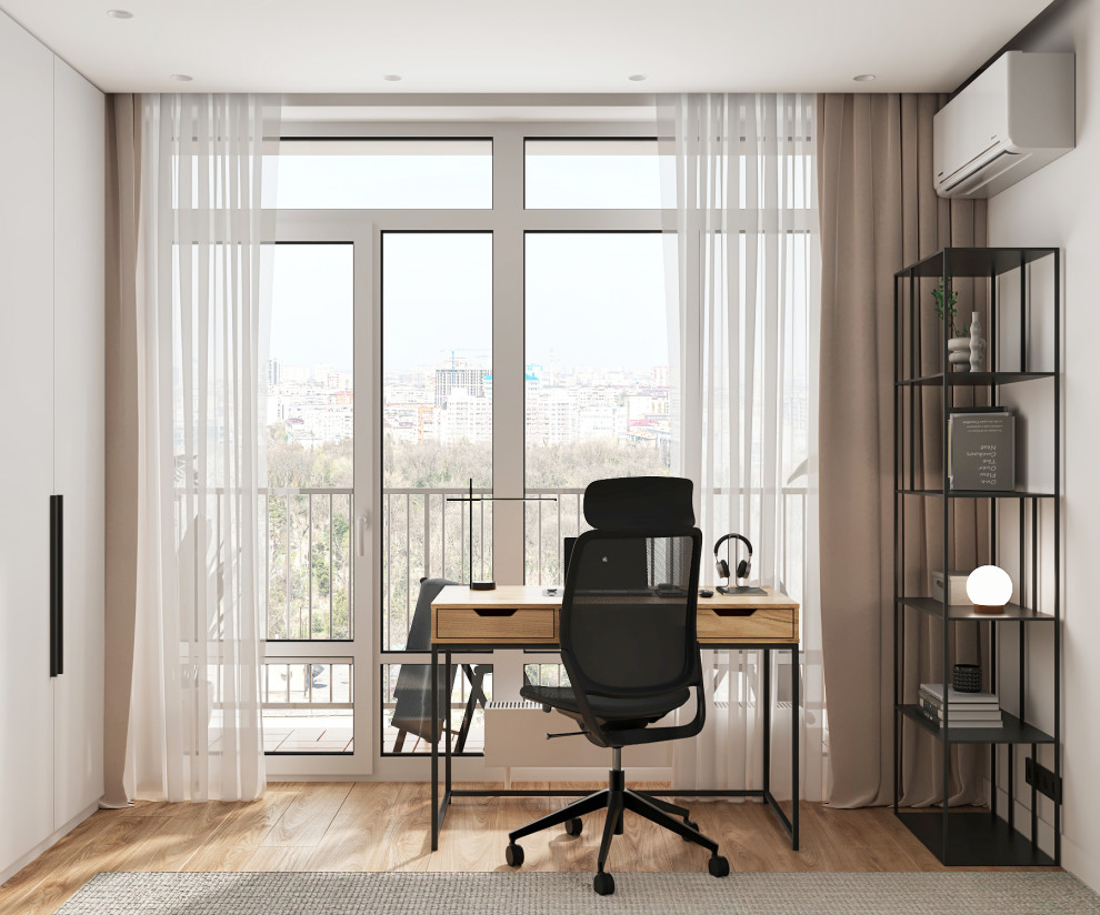 ЖК Екатерининский Парк.  Екатеринбург, ул. Азина, 31,