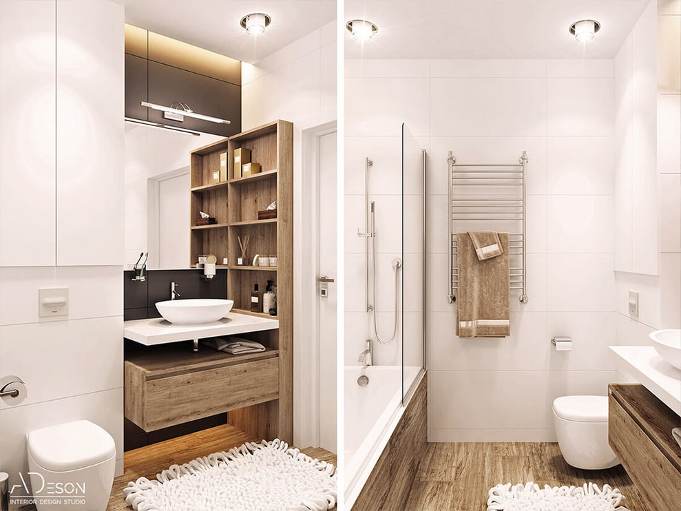 Бодрящий кофе