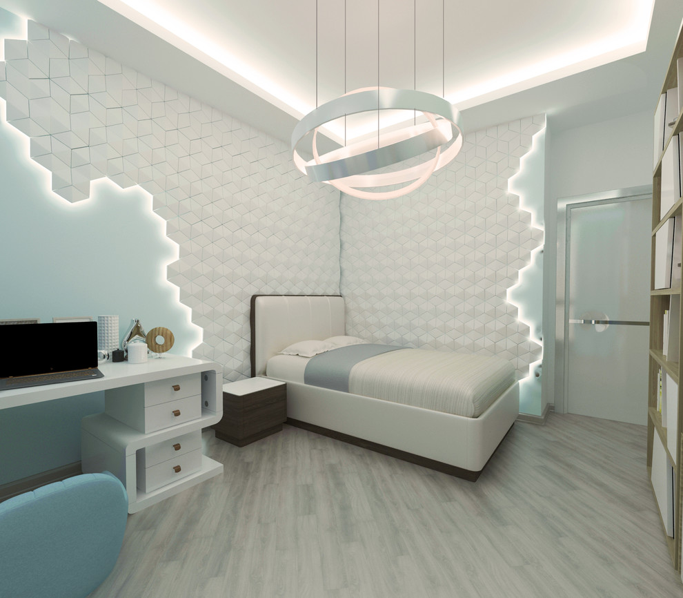 Таунхаус Парк Авеню