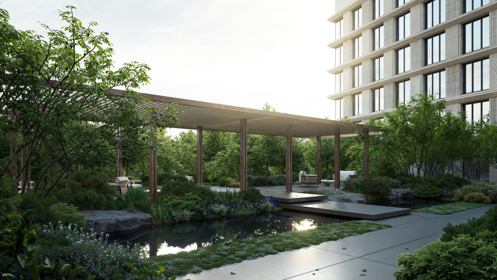 17/33 Петровский остров