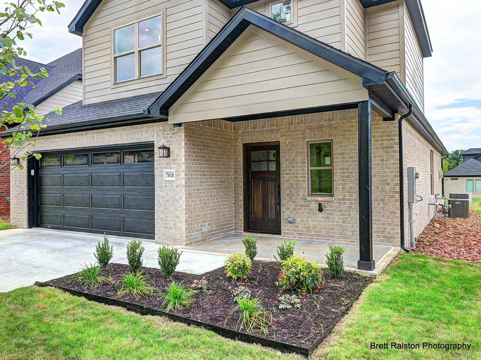 Shadow Valley Garden Home- FOR SALE $314,000.00