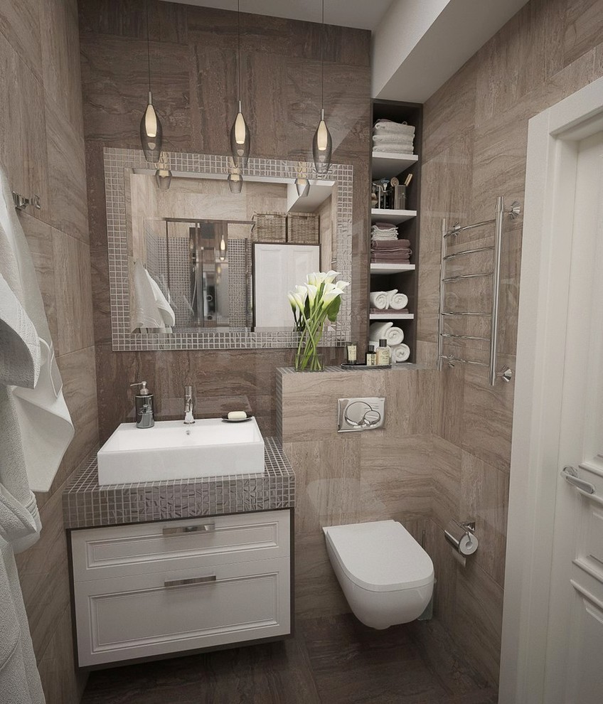 Остальные проекты