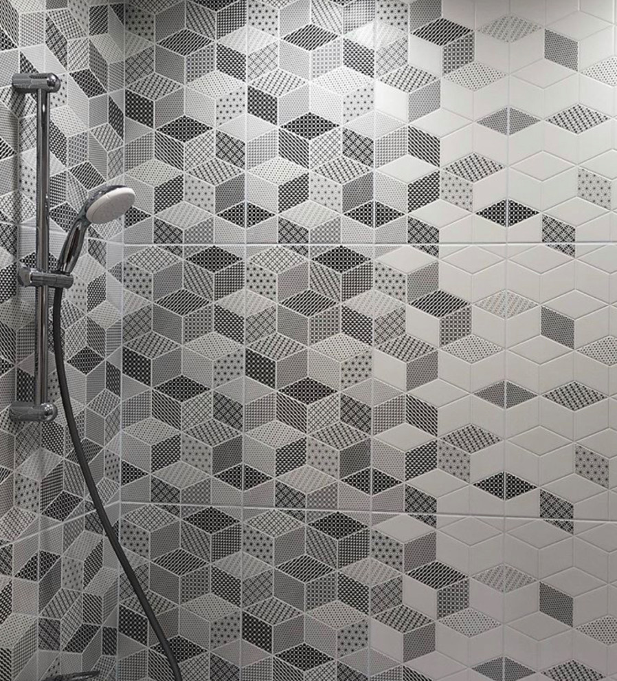 Ремонт под ключ 1комнатной квартиры по дизайн-проекту