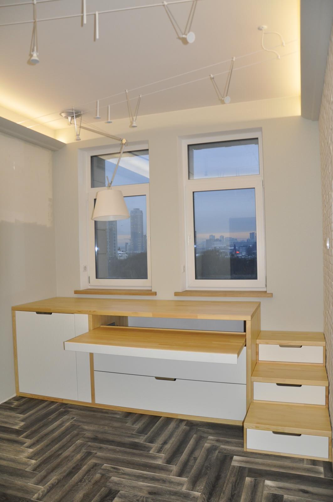 ЖК Вивальди