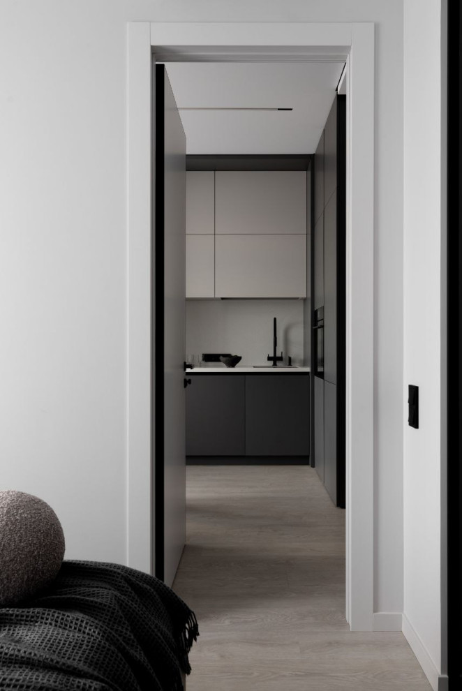 Стилизация (декорирование) квартиры