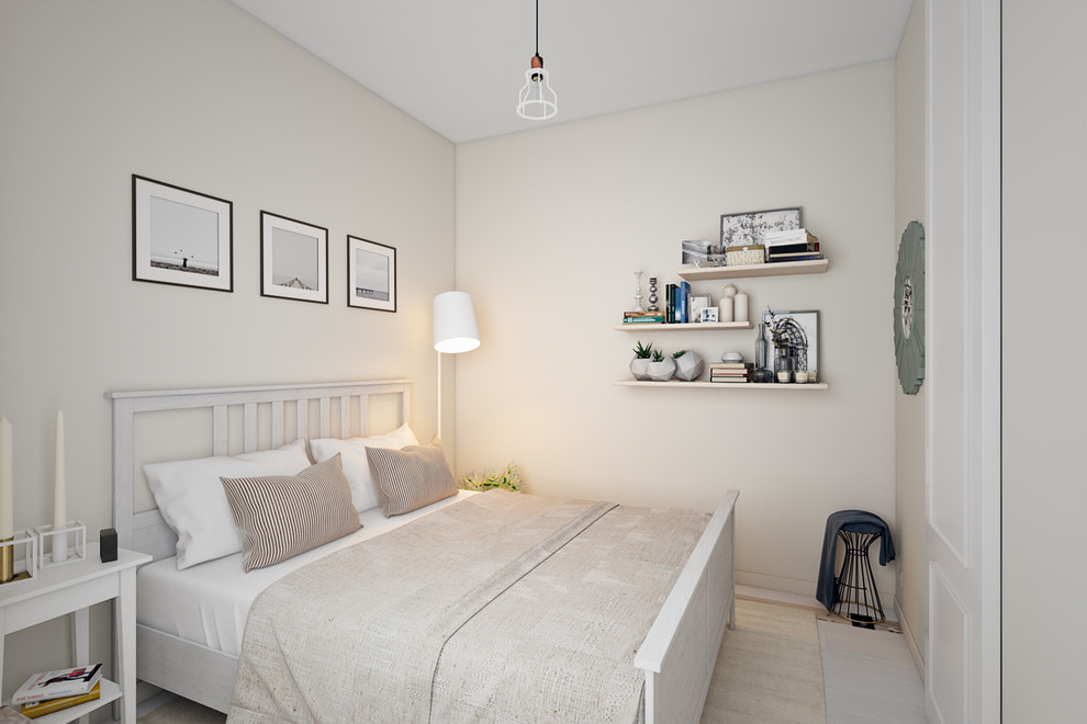 ЖК "Фили Град"