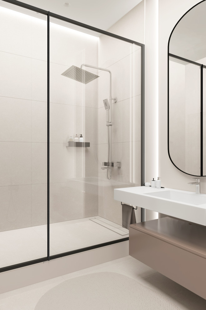 House in Spain 230m2