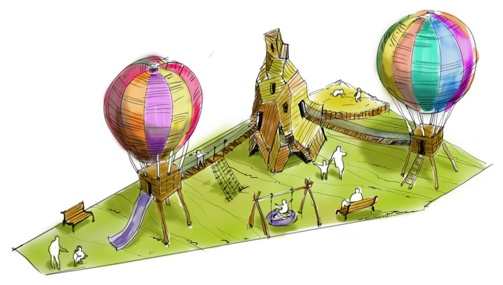 игровые системы