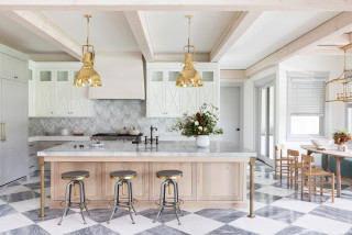 Photo 2 listed on Houzz